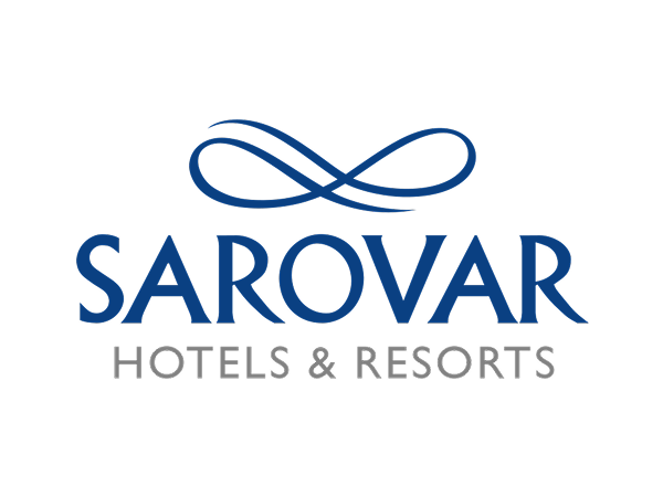 Sarovar Portico Hotels & Resorts